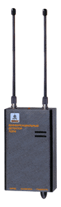 Дифференциальный детектор поля "АРК-ДДП"