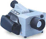 Профессиональная портативная тепловизионная камера "VarioCAM"