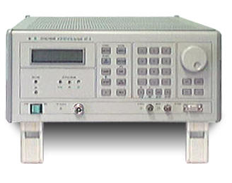 Приемник измерительный "ИП-2" (1,8-17,44 ГГц)