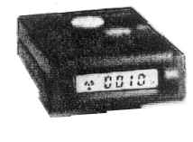 Поисковый радиометр "РМ-1401"