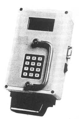 Радиометр-спектрометр "РМ-1501"