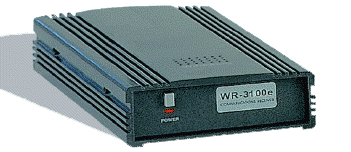 WR3100e.gif (19497 bytes)