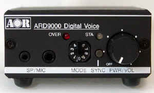 ARD 9000